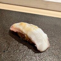 はっこく - 