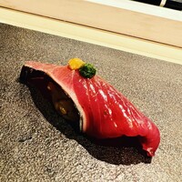 はっこく - 