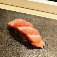 はっこく - 