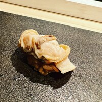 はっこく - 