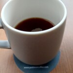 ヨシノリ コーヒー - コーヒーカップ