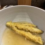 扇町うどん屋 あすろう - 