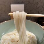 扇町うどん屋 あすろう - 