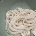 扇町うどん屋 あすろう - 