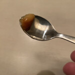 Grocery Court Cerfeuil Karuizawa Ginza Ten - 