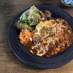 アティックルーム - 