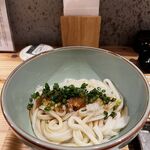 扇町うどん屋 あすろう - 