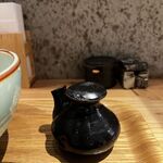 扇町うどん屋 あすろう - 