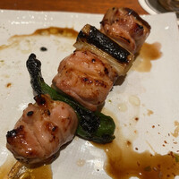 伊勢廣 京橋本店 - 