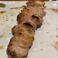 伊勢廣 京橋本店 - 