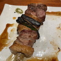 伊勢廣 京橋本店 - 