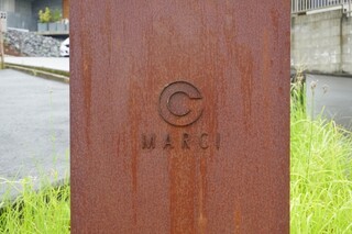 MARCI - 