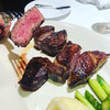 Empire Steak House Roppongi