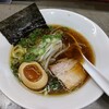 麺・吉平