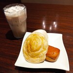 グレイスガーデン - 