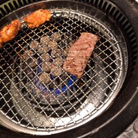 肉の匠 将泰庵 船橋駅前 はなれ店 - 