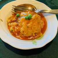 中国料理 翆陽 - 