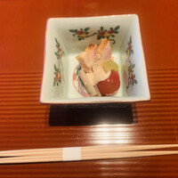 祇園迦陵 - 