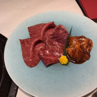 肉の匠 将泰庵 船橋駅前 はなれ店 - 
