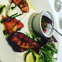 Empire Steak House Roppongi - 