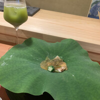 肉割烹 五平 - 