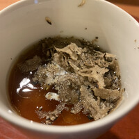 肉割烹 五平 - 