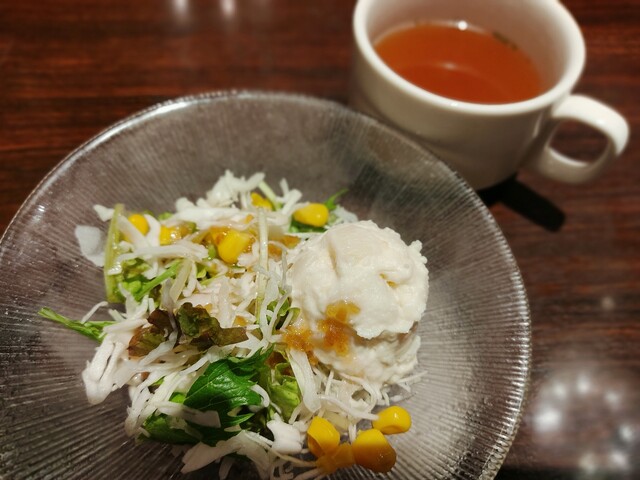 Grace Garden Ionmo-Ru Hiroshima Gion Ten photo 2