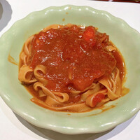 三田ばさら 本店 - 