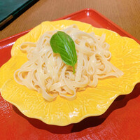 三田ばさら 本店 - 