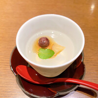 三田ばさら 本店 - 