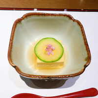 三田ばさら 本店 - 