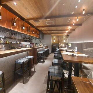 葡萄日和 ヨイノクチ_2