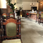 アデン・アラビア - 