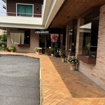 アデン・アラビア - 