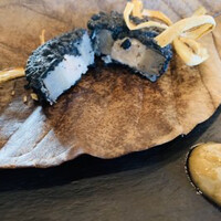 イル ギオットーネ 京都本店 - 