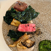 イル ギオットーネ 京都本店 - 