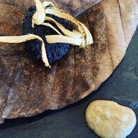 イル ギオットーネ 京都本店 - 