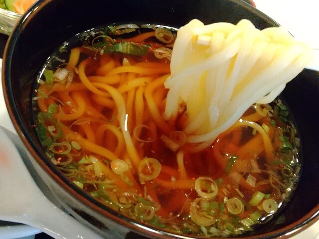 インタースポット - 錦岡（カフェ）の写真