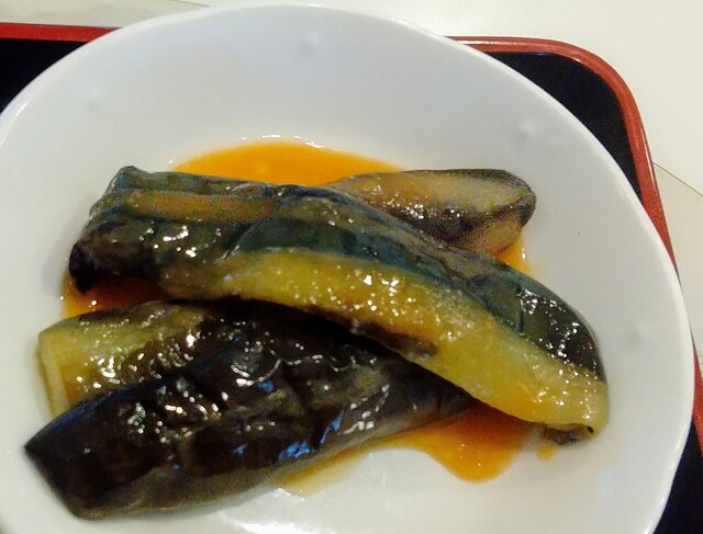 インタースポット - 錦岡（カフェ）の写真