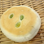 デューカディカマストラ 妙蓮寺店