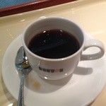 ドトールコーヒーショップ - 