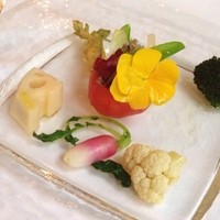 日比谷パレス - 