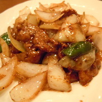 全家福 新館 - 