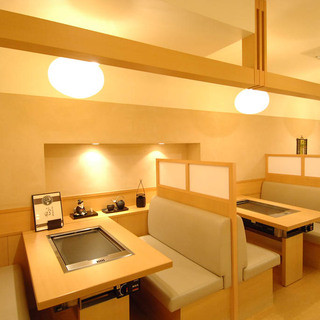 お好み焼 鉄板焼 つる次郎_1