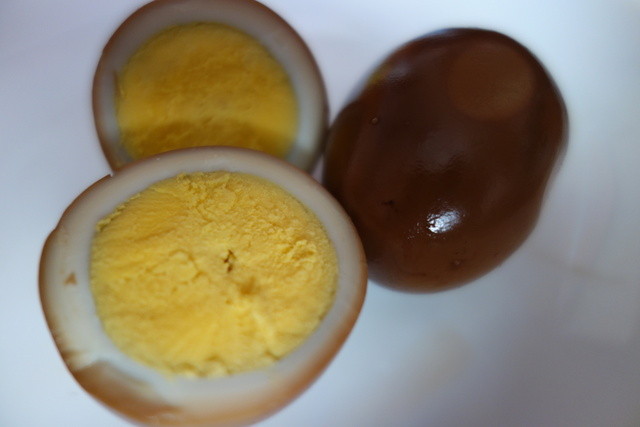 有限会社佐久間商店 - 藤田（その他）の写真