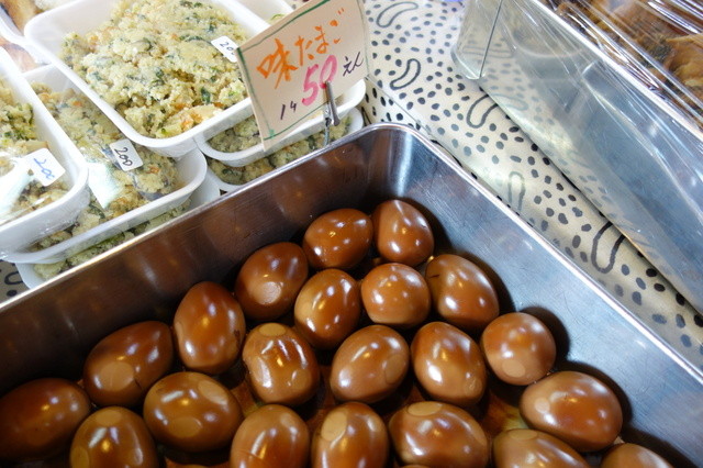 有限会社佐久間商店 - 藤田（その他）の写真