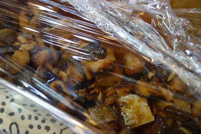 有限会社佐久間商店 - 藤田（その他）の写真