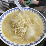 ごはん処食堂ミサ - 