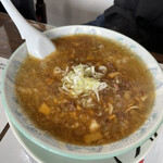 Ramen Eego - 