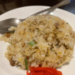 函館麺屋 ゆうみん - 